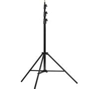 Kupo Support universel avec coussin d'air