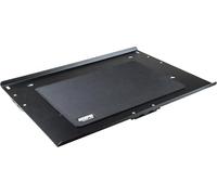 Kupo Tethermate KG029611 Grand modèle (pour MacBook 17" et Autres Ordinateurs Portables de Taille similaire)