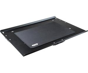 Kupo Tethermate KG029611 Grand modèle (pour MacBook 17" et Autres Ordinateurs Portables de Taille similaire)