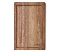 Amefa Dice Planche à découper