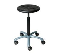 Kupper - Tabouret d'atelier 79cm -70003