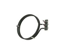 kuppersbusch resistance chaleur tournante 2400 w pour four kuppersbusch - 160110