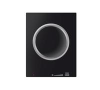 Kuppersbusch VKIW3800.0SR, Plaque à induction K-SERIES.8, Black