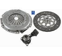 Kupplungssatz SACHS 3000 990 549