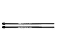 Kuppmen Baguettes (Cfdr7 a)
