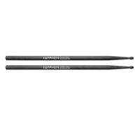 Kuppmen Kuppmen 5A Carbon Fiber Sticks