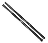 Kuppmen Kuppmen 5B Carbon Fiber Drumrods