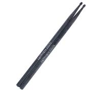 Kuppmen Kuppmen 5B Carbon Fiber Sticks