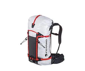 KuprinÄ- Ferrino Instinct 30+5