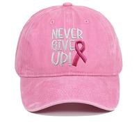 Kur Borst Lint geborduurde eend Tong Hoed honkbal Hoed Basketbal Sports de Plein air Hoed Hip Hop Hoed Brief zonnescherm