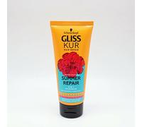 Kur Care Kur Summer Repair 3IN1 Limiteddedition 100 ml
