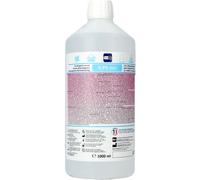 Kuracilo Sérum Physiologique 0,9% Irrigation Externe 1000ml