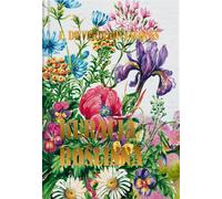 Kuracja roślinna - de Leonard Verdmon-Jacques (livre en polonais)