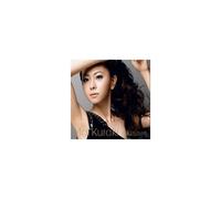 Kuraki Mai - Drive Me Crazy [Import]