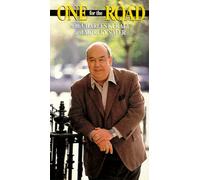 Kuralt, Charles - One for the Road With Charles Kuralt [VHS] [Import USA]