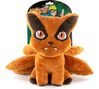 Kurama Peluche 70cm | Peluche Naruto Shippuden