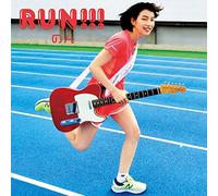 KURARA ZEROSHIKI - Jokyo (CD/DVD) [Import]