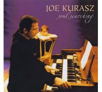 Kurasz, Joe - Soul Searching