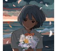 kurayamisaka yori ai wo komete※12インチアナログ盤 [Analog]