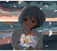 kurayamisaka yori ai wo komete※CD盤