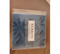 Kurbits - Folkmusik Fran Dalarna Vol 1 [Import]