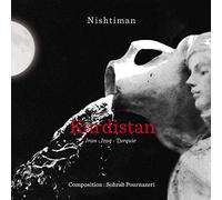 Kurdistan: Nishtiman