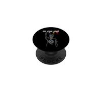Kurdistan : Norouz, Jin, Jiyan, Azadî Rojava, J'aime Le Kurdistan PopSockets PopGrip Adhésif