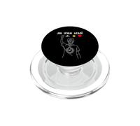 Kurdistan : Norouz, Jin, Jiyan, Azadî Rojava, J'aime Le Kurdistan PopSockets PopGrip pour MagSafe