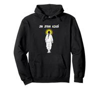 Kurdistan : Norouz, Jin, Jiyan, Azadî Rojava, J'aime Le Kurdistan Sweat à Capuche