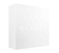 KURDO & MAJOE - BLANCO (LIMITED .FAN BOX) 3 CD+DVD NEUF