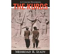 Kurds