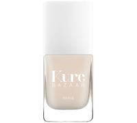 Kure Bazaar - French Nude - Vernis à ongles 10 ml