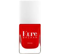 Kure Bazaar - Java - Vernis à ongles 10 ml