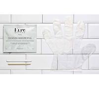 Kure Bazaar - Maniküre Set - Soins des ongles 25 ml