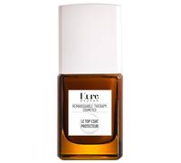 Kure Bazaar - Top Coat Protecteur - Top & Base Coat 10 ml