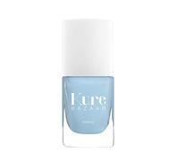 Kure Bazaar Vernis à ongles, 10 ml 10ml 40 FRENCHIE