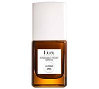 Kure Bazaar - Vernis à Ongles Amer - Top & Base Coat 10 ml