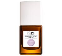 Kure Bazaar - Vernis Sérum Pastel 01 - Vernis à ongles 10 ml