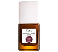 Kure Bazaar - Vernis Sérum Rose 03 - Vernis à ongles Rose 03 10 ml