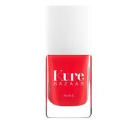 Kure Bazaar - Vinyle - Vernis à ongles 10 ml