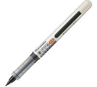 Kuretake Fudegokochi Stylo-pinceau - pointe super fine
