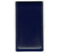 Kuretake Gansai Tambi Aquarelle japonaise grande palette Bleu