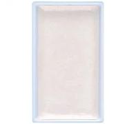 Kuretake Gansai Tambi Aquarelle simple Rose opale