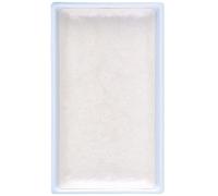 Kuretake Gansai Tambi Aquarelle simple Violet opale