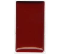 Kuretake : Gansai Tambi Japanese Watercolour : Dark Pink : Large Pan