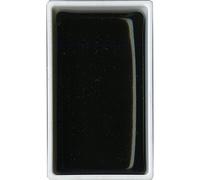 Kuretake : Gansai Tambi japonais Aquarelle : Bleu foncé : Grand Poêle