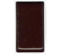 Kuretake: Gansai Tambi japonais: aquarelle Rose profond poêle: grand format