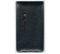 Kuretake Gansai Tambi japonais aquarelle : Turquoise Vert : Grande Poêle