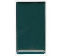 Kuretake Gansai Tambi japonais aquarelle : Vert : Grande Poêle