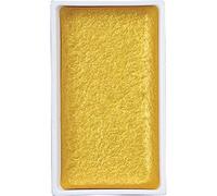 Kuretake Gansai Tambi Pan Peinture aquarelle Bleu doré